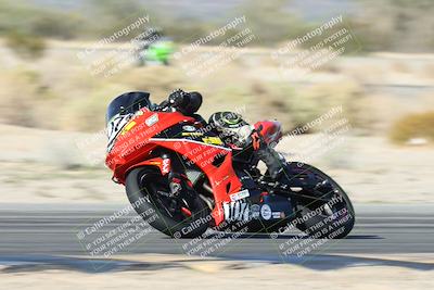 media/Nov-02-2025-CVMA (Sun) [[337aff29ab]]/Race 13-Formula UL-CVMA Hooligans-American Thunder/